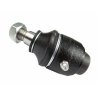 PRZEGUB KULOWY TYLNY GWINTOWANY MASSEY FERGUSON URSUS ORYGINAŁ 826752M92U