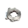 HAMULEC TARCZOWY KOMPLETNY URSUS ORYGINAŁ 80227009U 80227009 C-385 902 912
