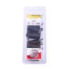 SPRĘŻYNA PEDAŁU GAZU MF MASSEY FERGUSON URSUS ORYGINAŁ 964474M1U MF-3
