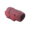 CYLINDER SIŁOWNIKA BLOK MF MASSEY FERGUSON URSUS ORYGINAŁ 1671082M1U MF-4