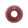 POKRYWA PRAWA TYLNEGO MOSTU MASSEY FERGUSON URSUS ORYGINAŁ 1860882M1U MF-3