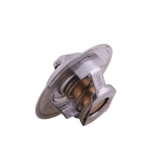 TERMOSTAT MF MASSEY FERGUSON URSUS ORYGINAŁ 2485C022U 102852 MF-3 MF255