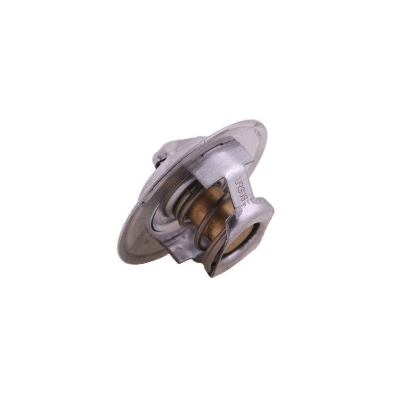 TERMOSTAT MF MASSEY FERGUSON URSUS ORYGINAŁ 2485C022U 102852 MF-3 MF255