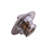 TERMOSTAT MF MASSEY FERGUSON URSUS ORYGINAŁ 2485C022U 102852 MF-3 MF255