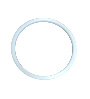 PIERŚCIEŃ ZWOLNICY ZABEZPIECZENIE OEM VOLVO EC300D