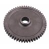 KOŁO STAŁEGO ZAZĘBIENIA WOM MASSEY FERGUSON URSUS ORYGINAŁ 1671706M4U Z-53