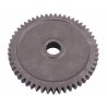 KOŁO STAŁEGO ZAZĘBIENIA WOM MASSEY FERGUSON URSUS ORYGINAŁ 1671706M4U Z-53