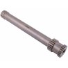 WAŁ POŚRENI MASSEY FERGUSON URSUS ORYGINAŁ 1866661M91 1866533M1 1866533M1U