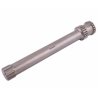 WAŁ POŚRENI MASSEY FERGUSON URSUS ORYGINAŁ 1866661M91 1866533M1 1866533M1U