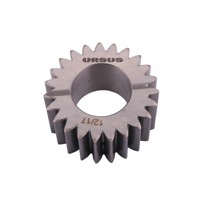 SATELIT MECHANIZMU REDUKTORA MASSEY FERGUSON URSUS ORYGINAŁ 1866552M1U MF4