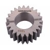 SATELIT MECHANIZMU REDUKTORA MASSEY FERGUSON URSUS ORYGINAŁ 1866552M1U MF4