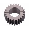 SATELIT MECHANIZMU REDUKTORA MASSEY FERGUSON URSUS ORYGINAŁ 1866552M1U MF4
