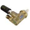 POMPA ZASILAJĄCA FORTERRA ZETOR URSUS 933295 933280 11741.4C 10641 C-385