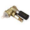 POMPA ZASILAJĄCA FORTERRA ZETOR URSUS 933295 933280 11741.4C 10641 C-385