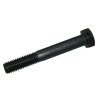 ŚRUBA MECHANIZMU RÓŻNICOWEGO M12X85 54211513 C-380/385 80153038 HRID16108