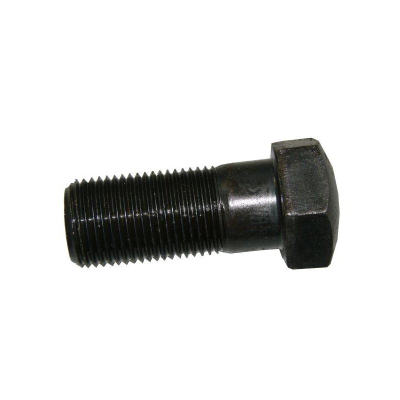 ŚRUBA WAŁU KOŁA TYLNEGO MOSTU URSUS ZETOR 80161017 C-380/385 ROL-384498