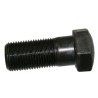 ŚRUBA WAŁU KOŁA TYLNEGO MOSTU URSUS ZETOR 80161017 C-380/385 ROL-384498