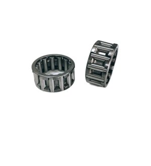 ŁOŻYSKO WAŁECZKOWE SATELITY ZWOLNICY OEM VOLVO EC360CL