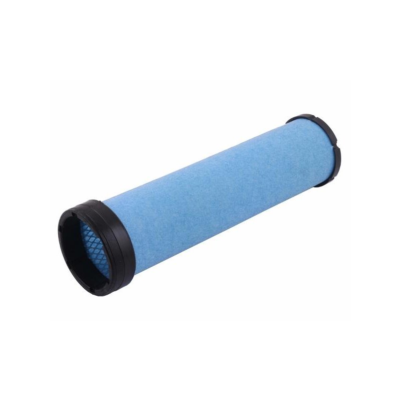 FILTR POWIETRZA WEWNĘTRZNY ZETOR 930240 10641 9540 9520 8520 8540 9621 9641