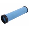 FILTR POWIETRZA WEWNĘTRZNY ZETOR 930240 10641 9540 9520 8520 8540 9621 9641