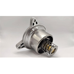TERMOSTAT DAEWOO DOOSAN DX255 TERMOSTAT DAEWOO DOOSAN DX255