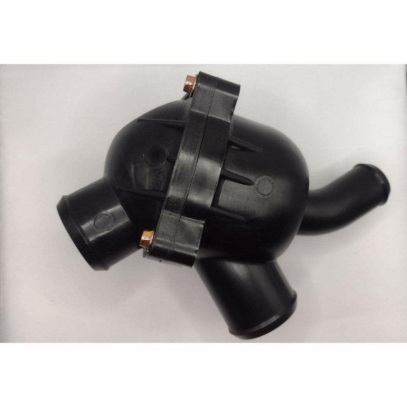 TERMOSTAT DAEWOO DOOSAN DX300 TERMOSTAT DAEWOO DOOSAN DX300
