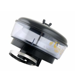 FILTR POWIETRZA WSTĘPNY URSUS 83012902 C-385/1614 89012902 6-CYLINDROWY C
