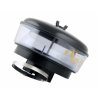 FILTR POWIETRZA WSTĘPNY URSUS 83012902 C-385/1614 89012902 6-CYLINDROWY C