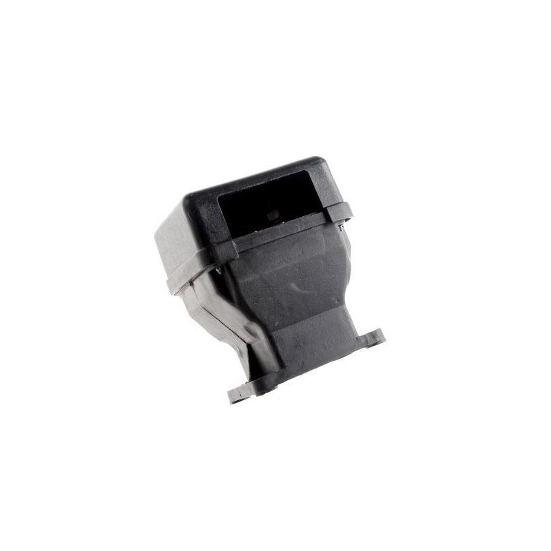PRZEŁĄCZNIK WYŁĄCZNIK URSUS MTZ 12/24V 86350916 89350926 89350916 C-385