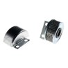 FILTR KOMPLETNY UKŁADU HYDRAULICZNEGO C URSUS 954651 46546510 C-360
