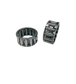 ŁOŻYSKO WAŁECZKOWE SATELITY ZWOLNICY OEM VOLVO EC380D