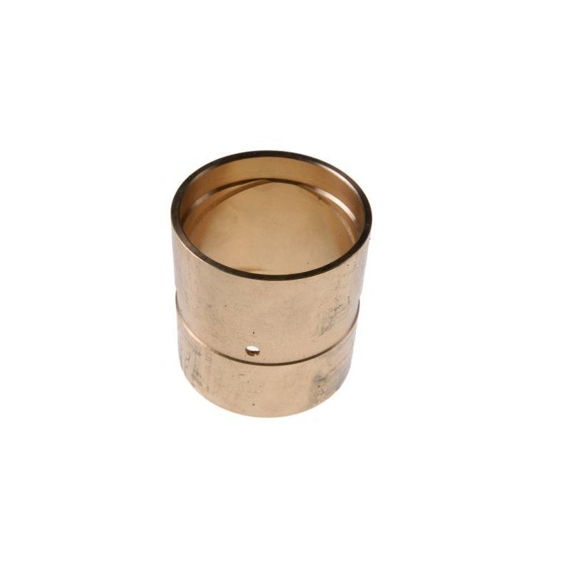 TULEJA WAŁU UKŁADU HYDRAULICZNEGO URSUS 80400006 C C-385