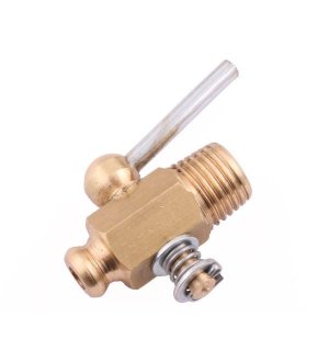 KRANIK WODY URSUS MASSEY FERGUSON 1851095M2 1851095M2U 828140M1 MF3 MF4 255