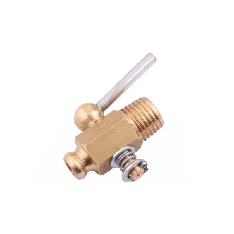 KRANIK WODY URSUS MASSEY FERGUSON 1851095M2 1851095M2U 828140M1 MF3 MF4 255