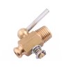 KRANIK WODY URSUS MASSEY FERGUSON 1851095M2 1851095M2U 828140M1 MF3 MF4 255