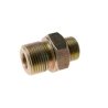 KRÓCIEC-ZŁĄCZKA POMPY HYDRAULICZNEJ URSUS 88407081 16-7020 C-385 902 912