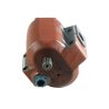 POMPA HYDRAULICZNA PODNOŚNIK HYLMET URSUS 46546310 46.54.631.0 C C-360