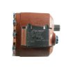 POMPA HYDRAULICZNA PODNOŚNIK HYLMET URSUS 46546310 46.54.631.0 C C-360