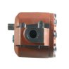POMPA HYDRAULICZNA PODNOŚNIK HYLMET URSUS 46546310 46.54.631.0 C C-360