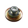 KOREK CHŁODNICY MASSEY FERGUSON 1698042M91 1874445M93 MF3 240 255 265 285
