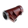 CYLINDER KORPUSU SIŁOWNIKA URSUS 50480031 40114803 50580250 C C-360