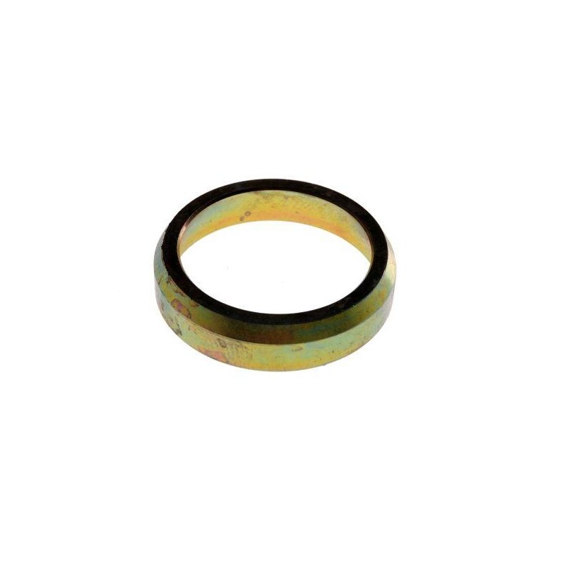 PIERŚCIEŃ GŁÓWKI ŁĄCZNIKA URSUS 87450052 6-CYL C C-385