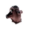 OBUDOWA MECHANIZMU KIER. URSUS 42280012 42280012U C C-330
