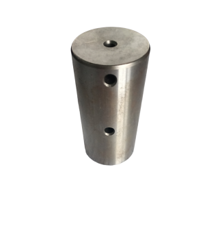 SWORZEŃ SATELITY ZWOLNICY WAŁEK PLANETARNY OEM VOLVO EC330DL