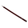 OPASKA ZBIORNIKA POWIETRZA URSUS 42480010 42.48.001.0 C C-330