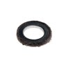 USZCZELNIACZ CZOPU URSUS 600/16 42272161 C