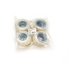 USZCZELNIACZ CZOPU URSUS 600/16 42272161 C