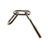 WSPORNIK ŁAŃCUCHA BOCZNEGO URSUS FIAT 46450090 C C-360