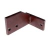 WSPORNIK HAMULCOWY URSUS 46668020 CB13-032 C C-360