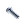 ŚRUBA URSUS M14X40 54210265 0054/21-068/6 5421068/6 5421061/0 C C-360